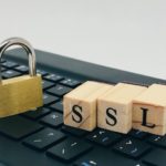 このブログは『SSL方式』で暗号化され守られています。